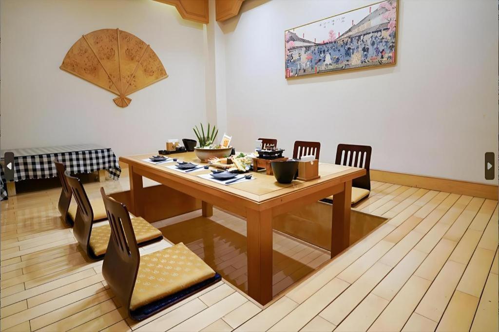 Fenggang Gladden Hotel Tiantangwei Екстер'єр фото